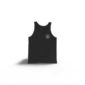 Men's Wolfpack Tank Top